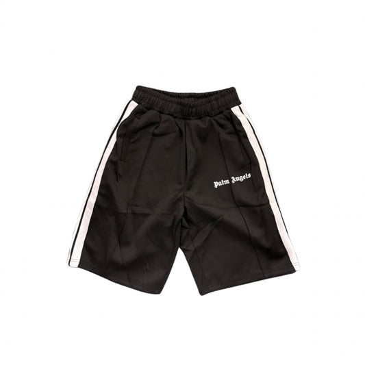 Palm Angels Shorts